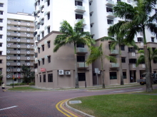 choa-chu-kang-crescent photo thumbnail #1